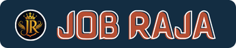 Job Raja